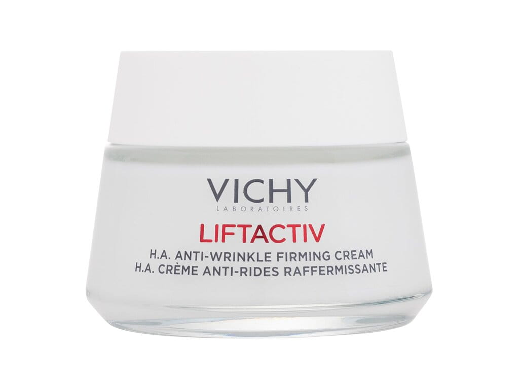 Vichy Liftactiv Supreme W Krem do twarzy na dzień 50ml-514524